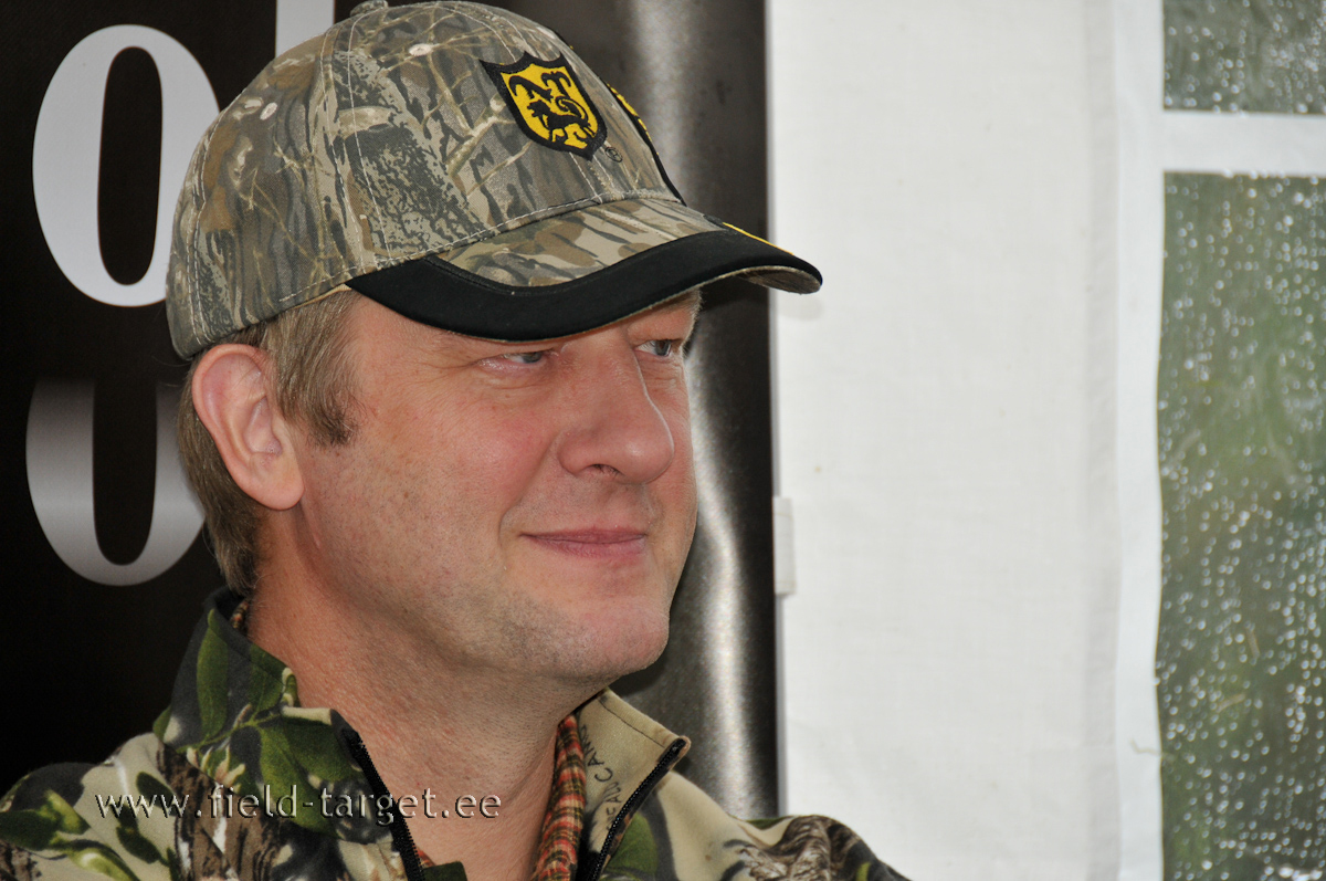 Jah, homme jagatakse need auhinnad välja